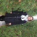 ���� �����, ������, 57 ��� - ��������� 15 ������� 2013 � ������ ���� ����������