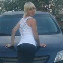 ���� �����, �����, 47 ��� - ��������� 11 �������� 2013 � ������ ���� ����������