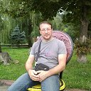 ���� ������, �����������, 54 ���� - ��������� 23 ������ 2013 � ������ ���� ����������