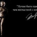 ���� ����, ������ �������� - ��������� 23 ������ 2014 � ������ ���� ����������