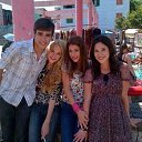 ���� �����, ��� - ��������� 4 ������ 2013 � ������ ���� ����������