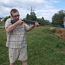 ���� ����, ���������, 42 ���� - ��������� 16 ������ 2014 � ������ ���� ����������