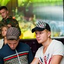 ���� C����, �����������, 32 ���� - ��������� 10 ������ 2013 � ������ ���� ����������