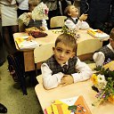 ���� ��-����, ������, 53 ���� - ��������� 31 ������� 2013 � ������ ����� ��� ������������