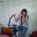 ���� ˸��, ����, 38 ��� - ��������� 7 ������ 2013 � ������ ���� ����������