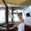 �� ���� �� ������� ���� ����������