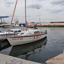  , , 48  -  25  2013    