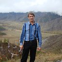 �� ����-������ �� ������� ���� ����������