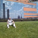 ���� Bagavudin, ������, 57 ��� - ��������� 14 �������� 2013 � ������ ���� ����������