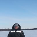 ���� ��������� ��������, �������� - ��������� 12 ������� 2013 � ������ ���� ����������