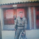  Vlad,  -  6  2014    