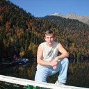 ���� Vitaliy, �������� - ��������� 1 ������� 2013 � ������ ���� ����������