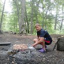  ,  -  15  2013   bakuriani2012