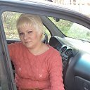 ���� ������, ������-��-����, 51 ��� - ��������� 16 ������� 2013