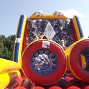 ���� �����, �������, 43 ���� - ��������� 7 ������ 2014 � ������ ���� ���� ������