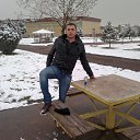 ���� Clmylmz, ���������, 44 ���� - ��������� 25 ������� 2013 � ������ ���� ����������
