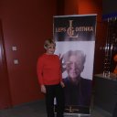  , -, 66  -  16  2014    