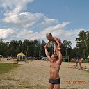 ���� �������, ������ ��������, 43 ���� - ��������� 25 �������� 2013 � ������ ���� ����������