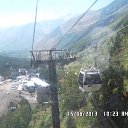 ���� ��������, �������, 75 ��� - ��������� 2 ������� 2013 � ������ �������������