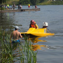 ���� ���������, ������ ����� - ��������� 22 �������� 2013