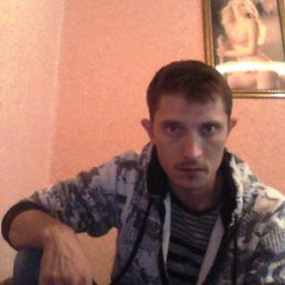 ���� ��������, �����������, 41 ��� - ��������� 17 ������� 2013