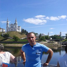 ������, �������, 35 ���