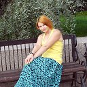 ���� ������, ���������, 36 ��� - ��������� 5 �������� 2013 � ������ ���� ����������