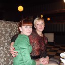 ���� Lana, ����, 36 ��� - ��������� 18 ������ 2014 � ������ ���� ����������