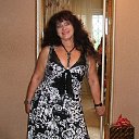 ���� �����, ����������� - ��������� 28 ������� 2013 � ������ ���� ����������