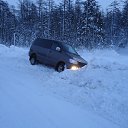 ���� Levin1972.72, ����-���������, 53 ���� - ��������� 14 ������ 2014 � ������ ���� ����������