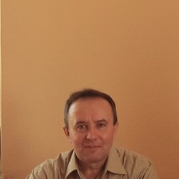 ���� Viktor, �����������, 66 ��� - ��������� 30 �������� 2013