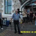 ���� �����, ������������, 72 ���� - ��������� 30 ������ 2013 � ������ ���� ����������