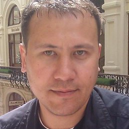 �������, �������, 44 ����