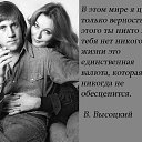 ���� Nikolya, ������� - ��������� 10 ����� 2014 � ������ ���� ����������