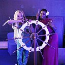 IRINDZHAN �� ������� ���� ����������