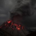 ���� Gela, ������� - ��������� 12 ������� 2013 � ������ �Krasota i ne tolko!...�