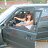 ���� ����, ������, 36 ��� - ��������� 3 �������� 2013
