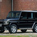 ���� �������, ������, 59 ��� - ��������� 2 ������� 2013 � ������ ���� ����������