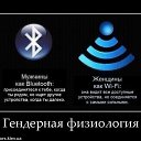 ���� K..............�, �������, 41 ��� - ��������� 19 ������� 2013 � ������ ���� ����������