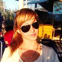 ���� ������, ������, 43 ���� - ��������� 19 ������� 2013 � ������ ���� ����������