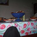 ���� �������, ����������� - ��������� 28 ������� 2013 � ������ ���� ����������