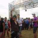���� ���������, ������������, 34 ���� - ��������� 13 ������� 2013 � ������ �������!�