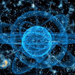 M�����, ������, 50 ���