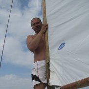 , 45 ,  
