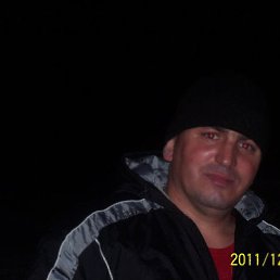 ������, ������, 47 ���