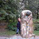 ���� �����, �����-���������, 49 ��� - ��������� 21 ������� 2013 � ������ ���� ����������