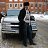���� Volk, �����, 67 ��� - ��������� 7 ������ 2014