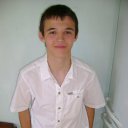 ���� ����, ������ ��������, 33 ���� - ��������� 25 ������� 2013 � ������ ���� ����������