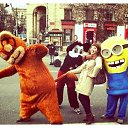 �.����, ������� ��������
 �� ������� ���� ����������