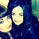 ���� ������, ���������, 32 ���� - ��������� 10 ������� 2014 � ������ ���� ����������